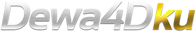 DEWA4DKU